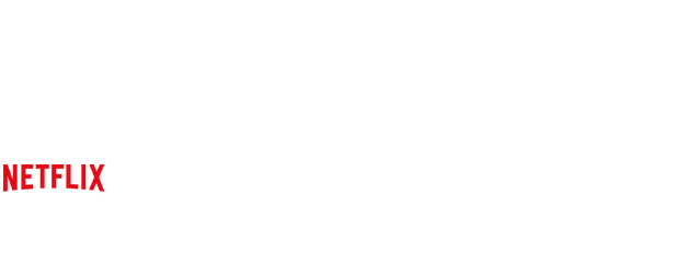 Eloá the Hostage: Live on TV logo