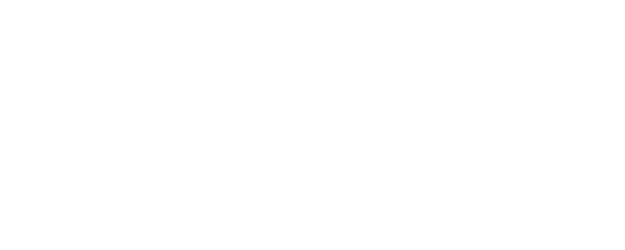 The Patients of Dr. García logo