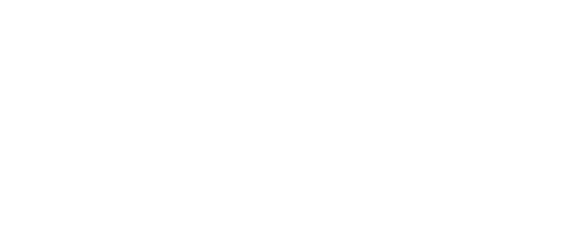 The Patients of Dr. García logo