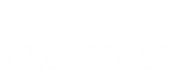 Mayday logo