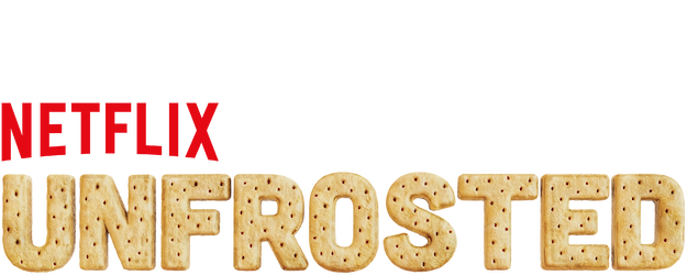 Unfrosted logo