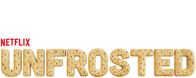 Unfrosted logo
