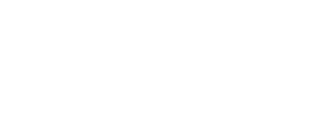Red Rocket logo