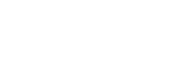 Paris, 13th District logo
