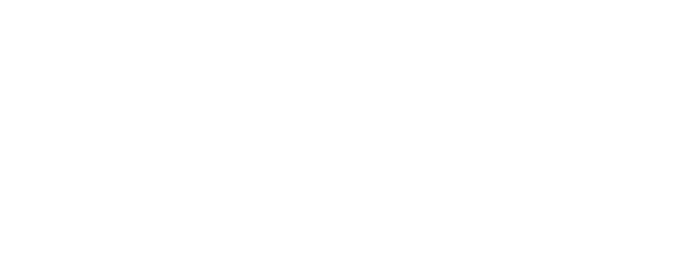 Legend of the Demon Cat logo