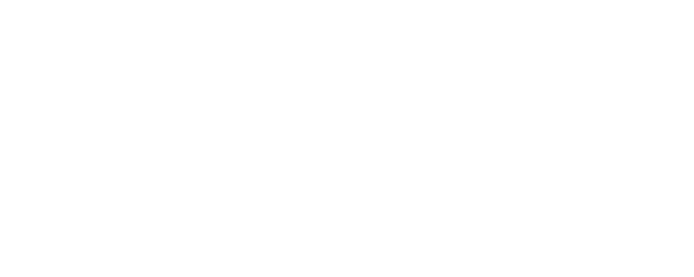 Encounter logo