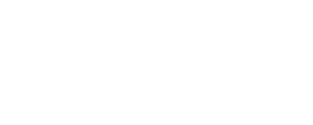 Encounter logo