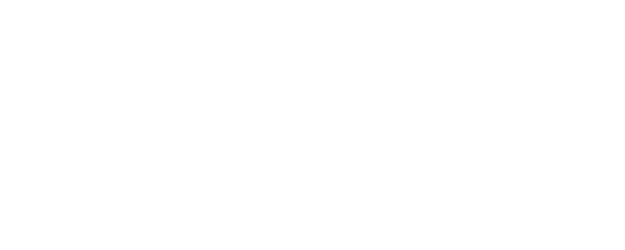 Couple on the Backtrack logo