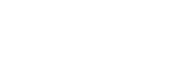 Couple on the Backtrack logo
