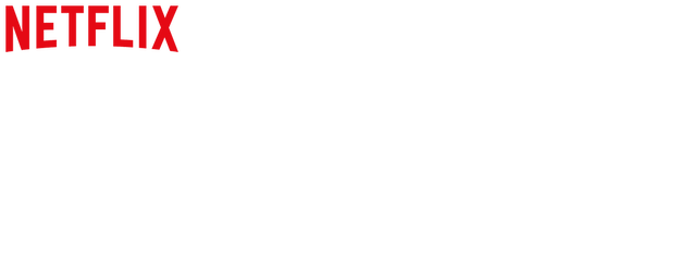 Chaos: The Manson Murders logo