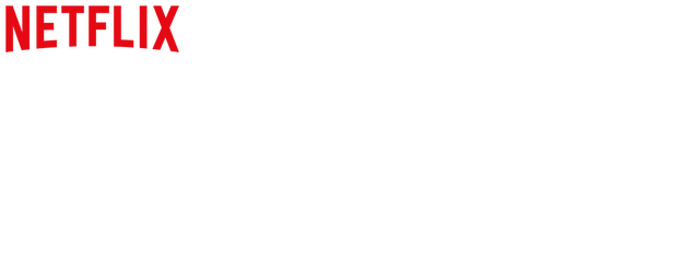 Chaos: The Manson Murders logo