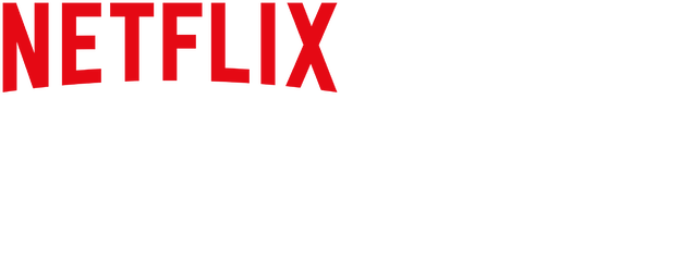Quarterback logo