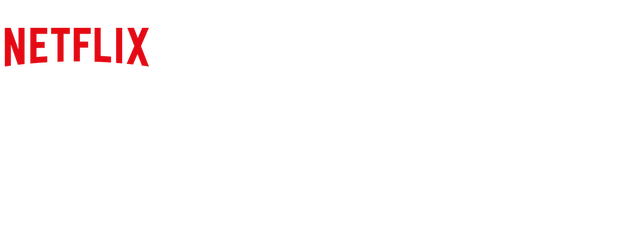 Quarterback logo