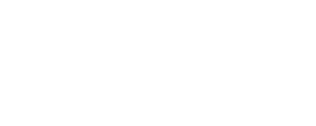 Oats Studios logo