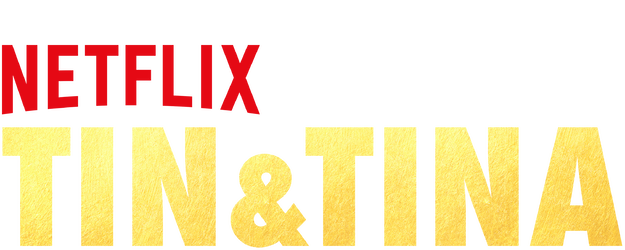 Tin & Tina logo