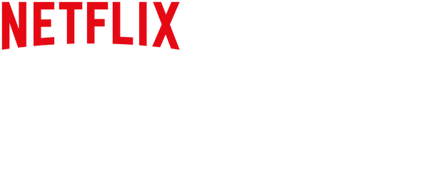 Full Swing logo