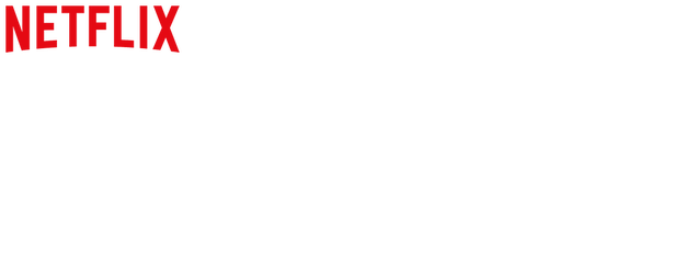 Full Swing logo