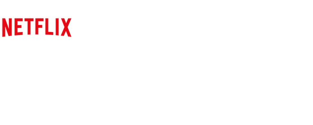 Bulgasal: Immortal Souls logo