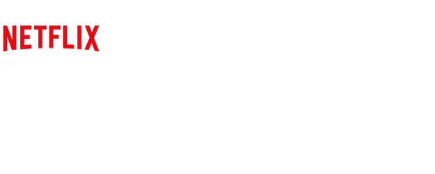 Bulgasal: Immortal Souls logo