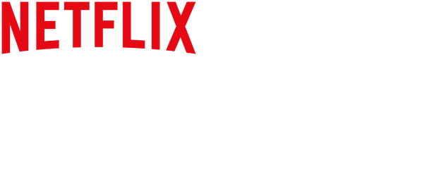 Sharkdog's Fintastic Halloween logo