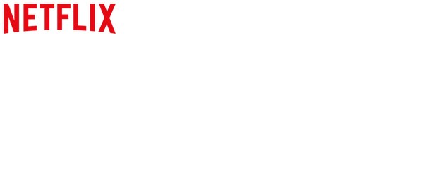 Sharkdog's Fintastic Halloween logo