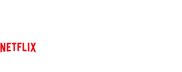 From Me to You: Kimi ni Todoke logo