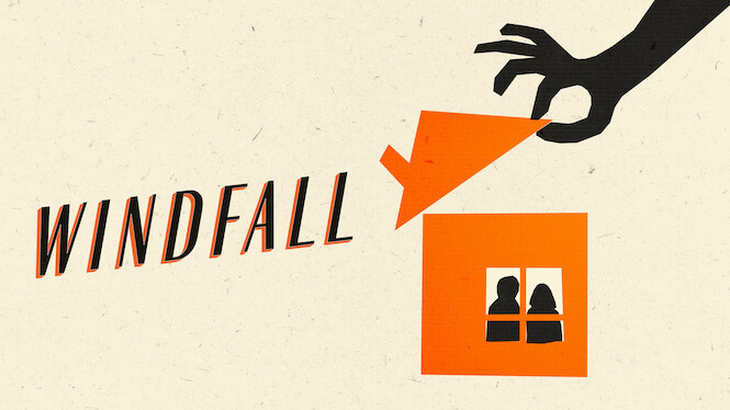 Windfall
