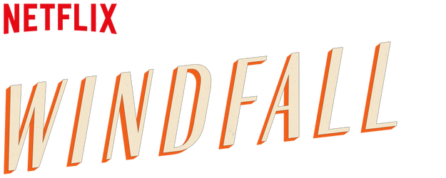 Windfall logo