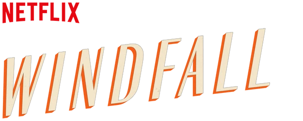 Windfall logo