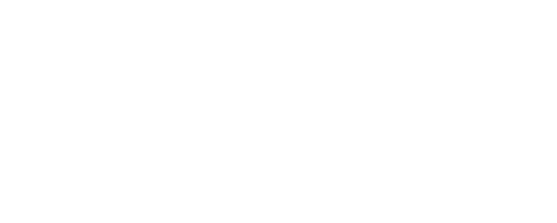 Shadow Country logo