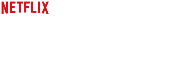 Texas Chainsaw Massacre logo