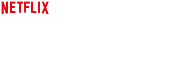 Texas Chainsaw Massacre logo