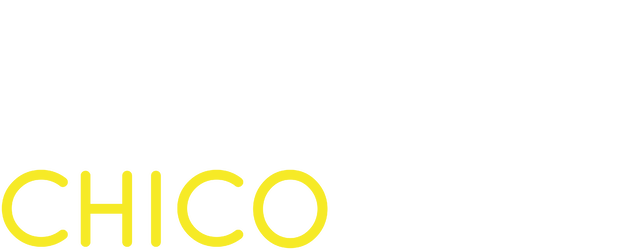 Chico: Artista Brasileiro logo