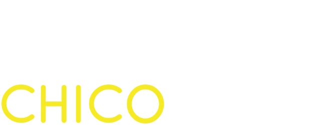 Chico: Artista Brasileiro logo