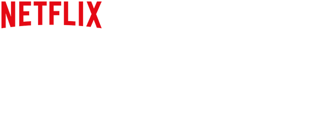 Song of the Bandits logo