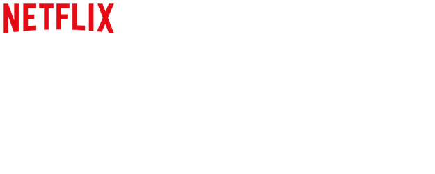 Song of the Bandits logo