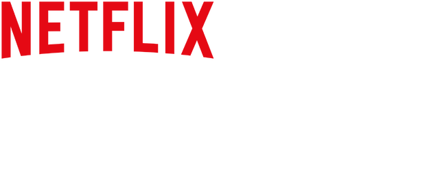 Through My Window 2: Across the Sea logo