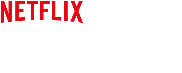 Through My Window 3: Looking at You logo