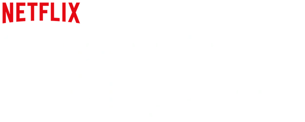 Through My Window 3: Looking at You logo
