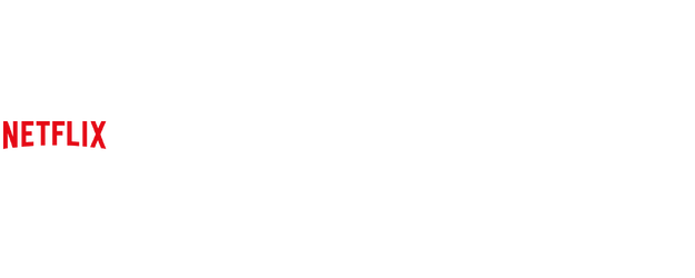 A StoryBots Space Adventure logo