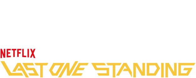 Last One Standing logo