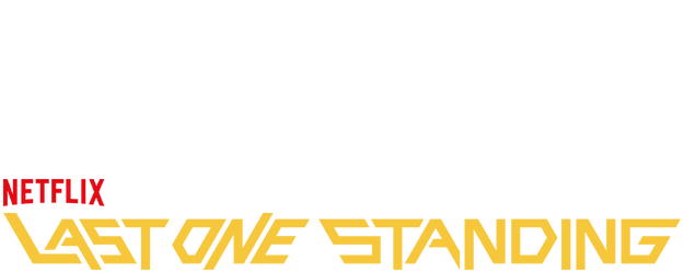 Last One Standing logo
