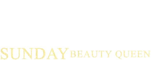 Sunday Beauty Queen logo