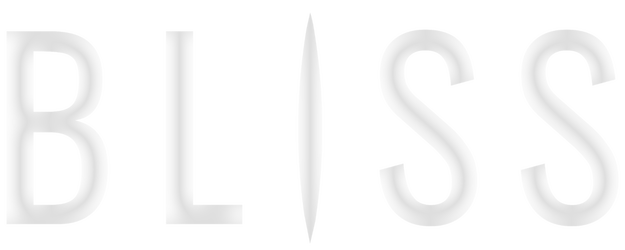 Bliss logo