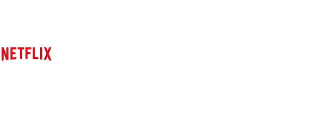 ONEFOUR: Against All Odds logo
