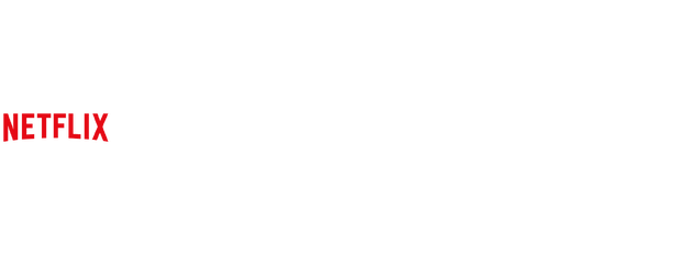 Sing, Dance, Act: Kabuki featuring Toma Ikuta logo