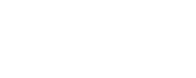 The Unholy logo