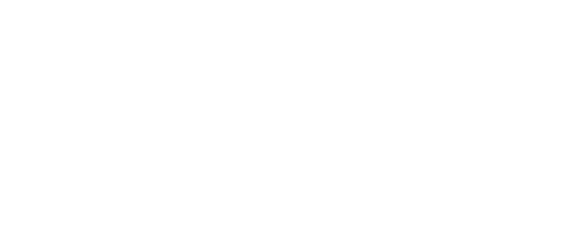 The Unholy logo