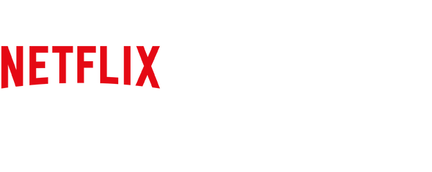 The Abandons logo