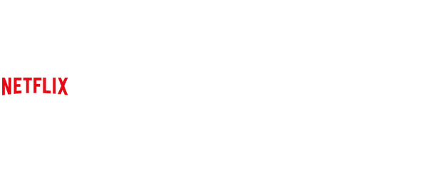 The Abandons logo